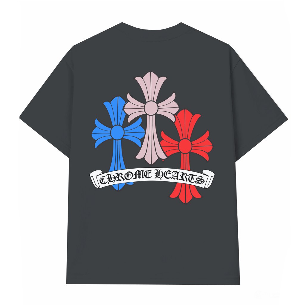Camo Streetwear T-shirt – Gift for Men Women Unisex Oversized Style - front view