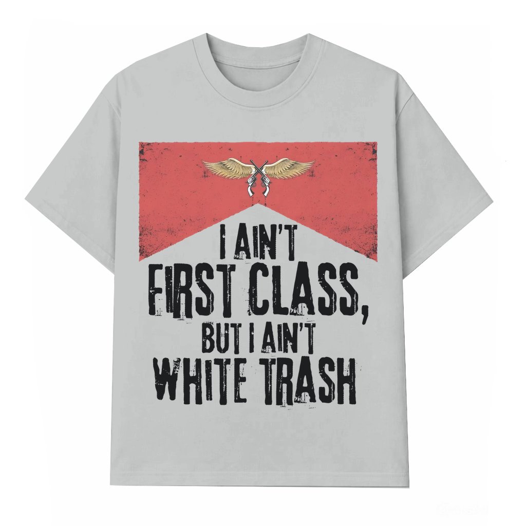Vintage Country Concert T-shirt – Music Festival Gift for Country Music Fan Western 90s - front view
