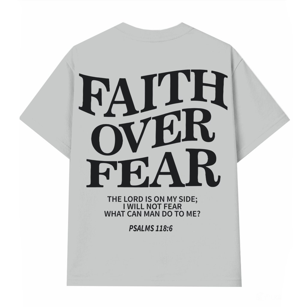 Slogan T-shirt – Summer Gift for Dad Casual - front view